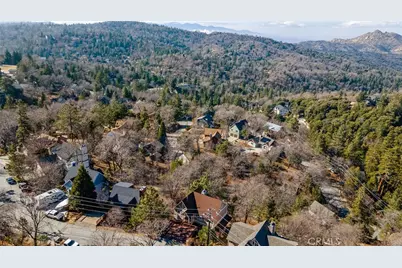 1430 Sequoia, Lake Arrowhead, CA 92352 - Photo 63