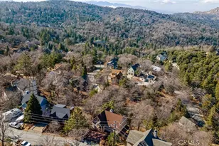 1430 Sequoia, Lake Arrowhead, CA 92352 - Photo 63