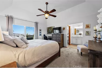 1430 Sequoia, Lake Arrowhead, CA 92352 - Photo 33