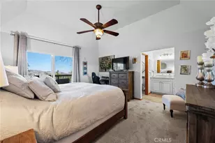 1430 Sequoia, Lake Arrowhead, CA 92352 - Photo 33