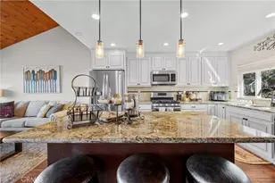 1430 Sequoia, Lake Arrowhead, CA 92352 - Photo 11