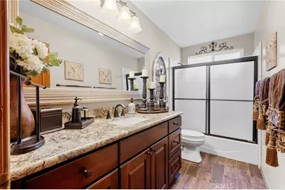 1430 Sequoia, Lake Arrowhead, CA 92352 - Photo 31