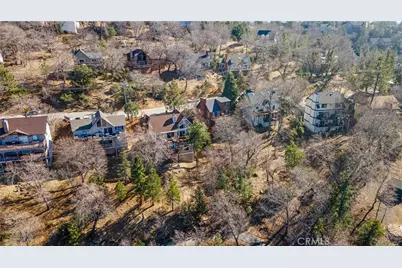 1430 Sequoia, Lake Arrowhead, CA 92352 - Photo 65