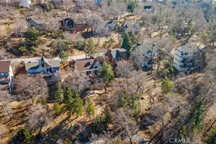 1430 Sequoia, Lake Arrowhead, CA 92352 - Photo 65