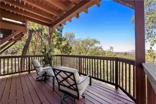 1430 Sequoia, Lake Arrowhead, CA 92352 - Photo 71