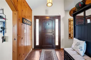 1430 Sequoia, Lake Arrowhead, CA 92352 - Photo 7