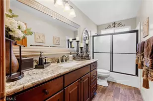 1430 Sequoia, Lake Arrowhead, CA 92352 - Photo 31