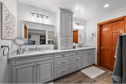 1430 Sequoia, Lake Arrowhead, CA 92352 - Photo 73