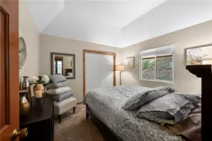 1430 Sequoia, Lake Arrowhead, CA 92352 - Photo 67