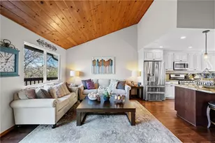 1430 Sequoia, Lake Arrowhead, CA 92352 - Photo 21