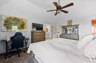 1430 Sequoia, Lake Arrowhead, CA 92352 - Photo 69