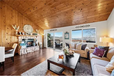 1430 Sequoia, Lake Arrowhead, CA 92352 - Photo 19