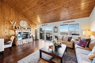 1430 Sequoia, Lake Arrowhead, CA 92352 - Photo 19