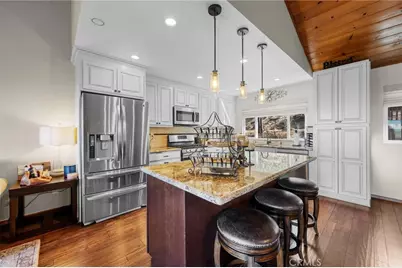 1430 Sequoia, Lake Arrowhead, CA 92352 - Photo 13