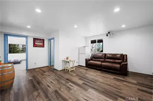 1430 Sequoia, Lake Arrowhead, CA 92352 - Photo 47