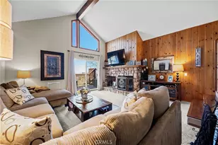 1430 Sequoia, Lake Arrowhead, CA 92352 - Photo 27