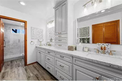 1430 Sequoia, Lake Arrowhead, CA 92352 - Photo 37