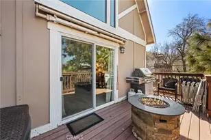 1430 Sequoia, Lake Arrowhead, CA 92352 - Photo 59