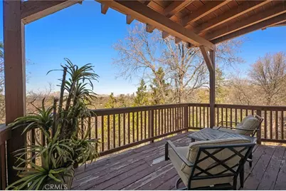 1430 Sequoia, Lake Arrowhead, CA 92352 - Photo 43