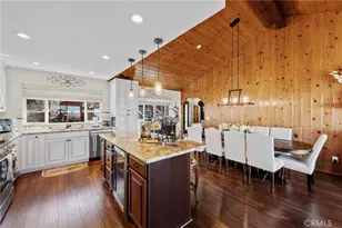 1430 Sequoia, Lake Arrowhead, CA 92352 - Photo 15