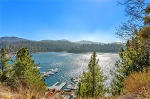 1430 Sequoia, Lake Arrowhead, CA 92352 - Photo 5