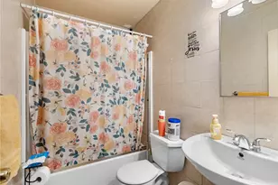 2013 Rushmore, Barstow, CA 92311 - Photo 17