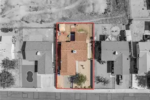 2013 Rushmore, Barstow, CA 92311 - Photo 3