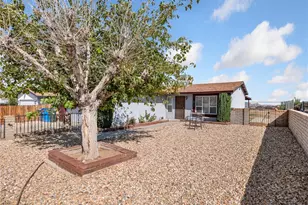 2013 Rushmore, Barstow, CA 92311 - Photo 29