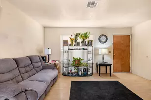 2013 Rushmore, Barstow, CA 92311 - Photo 11