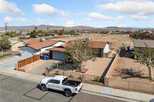 2013 Rushmore, Barstow, CA 92311 - Photo 9