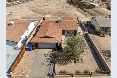 2013 Rushmore, Barstow, CA 92311 - Photo 1