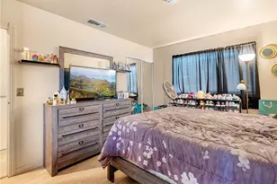 2013 Rushmore, Barstow, CA 92311 - Photo 23