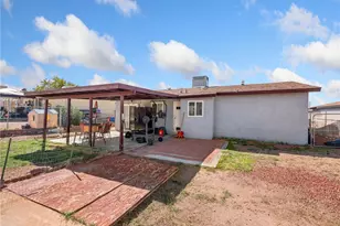 2013 Rushmore, Barstow, CA 92311 - Photo 27