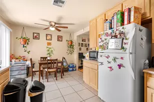 2013 Rushmore, Barstow, CA 92311 - Photo 15