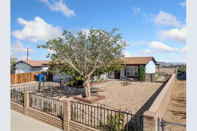 2013 Rushmore, Barstow, CA 92311 - Photo 7