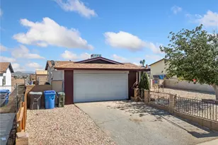 2013 Rushmore, Barstow, CA 92311 - Photo 5