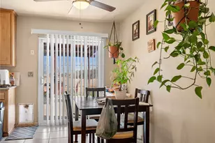 2013 Rushmore, Barstow, CA 92311 - Photo 13