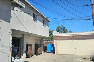 1715 E 70th, Los Angeles, CA 90001 - Photo 9