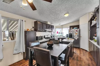 3825 Crestmore #480, Jurupa Valley, CA 92509 - Photo 3