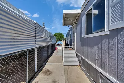 3825 Crestmore #480, Jurupa Valley, CA 92509 - Photo 11