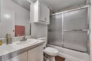 3825 Crestmore, Jurupa Valley, CA 92509 - Photo 7