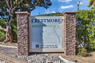 3825 Crestmore #480, Jurupa Valley, CA 92509 - Photo 19