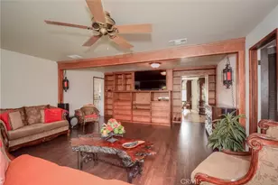 962 W 41st, San Bernardino, CA 92407 - Photo 9