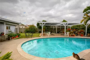 962 W 41st, San Bernardino, CA 92407 - Photo 11