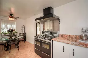 962 W 41st, San Bernardino, CA 92407 - Photo 5