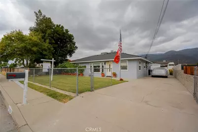 962 W 41st, San Bernardino, CA 92407 - Photo 3