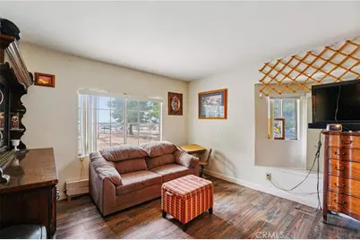 18947 Waseca Road, Apple Valley, CA 92307 - Photo 11