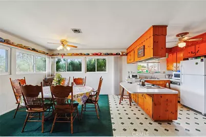 18947 Waseca Road, Apple Valley, CA 92307 - Photo 5