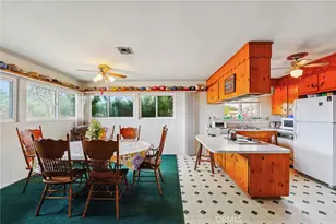 18947 Waseca Rd, Apple Valley, CA 92307 - Photo 5