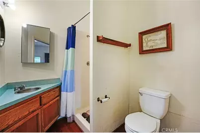 18947 Waseca Road, Apple Valley, CA 92307 - Photo 21